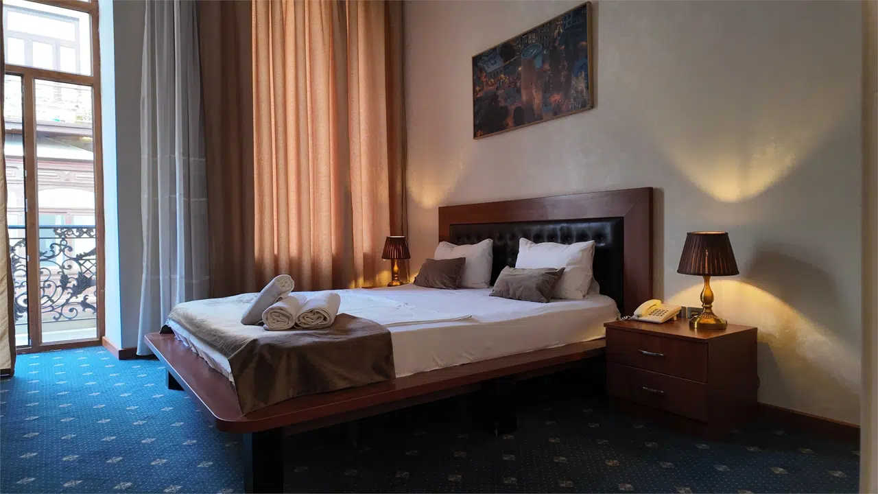 room image