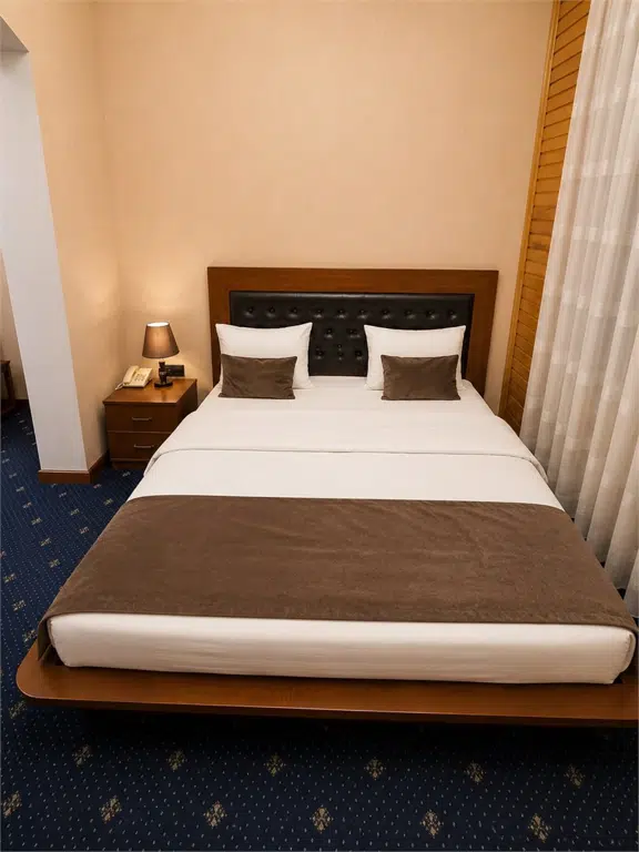 room image