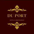 Hotel logo